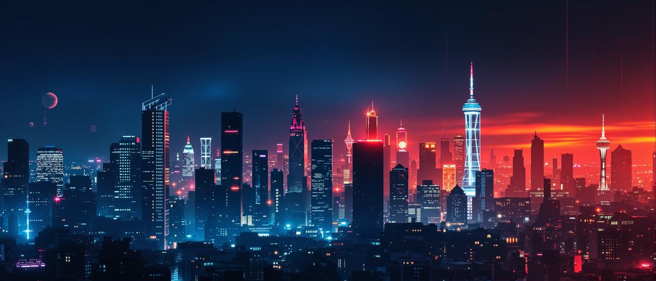 爱豆吃瓜娱乐酱吴谨言的黑料水花四溅引发热议，延禧攻略背后秘密逐渐浮出水面